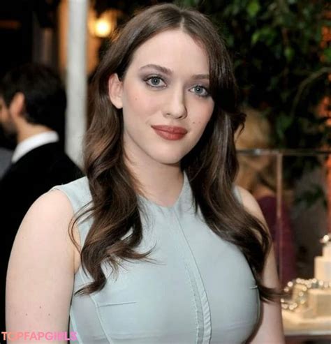 kat dennings nsfw|Kat Dennings topless photos leaked